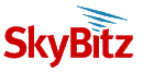 skybitz_logo