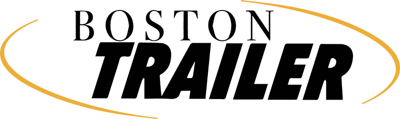 Boston-Trailer-Logo
