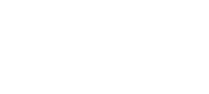 Gwd-logo-W